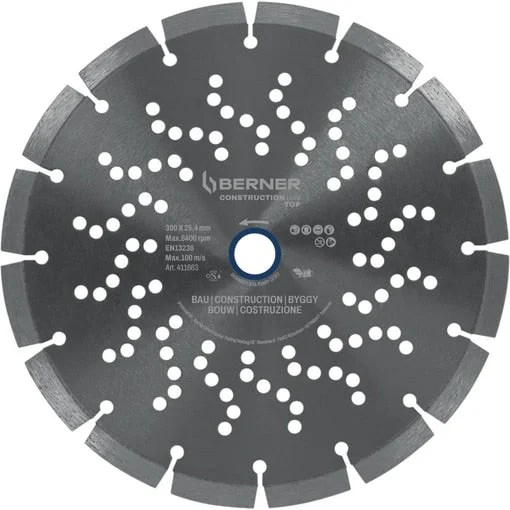 epitoanyag-center24083145
