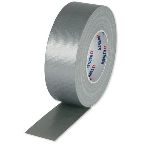 epitoanyag-center24083210