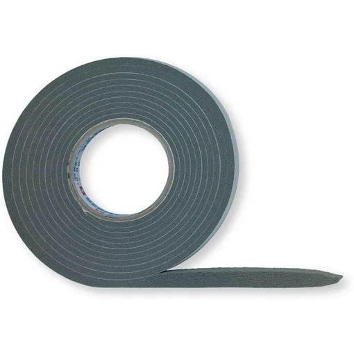 epitoanyag-center24083325