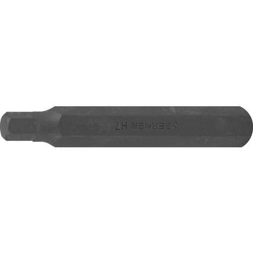 epitoanyag-center24083823