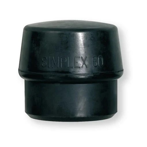 epitoanyag-center24083957