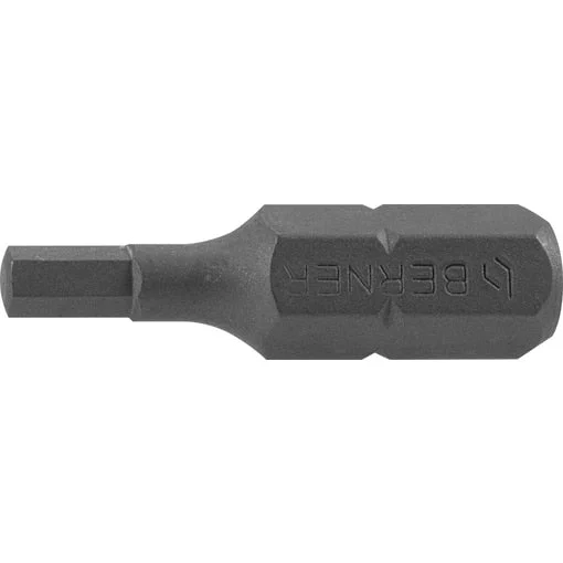 epitoanyag-center24084065