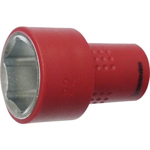 epitoanyag-center24084336
