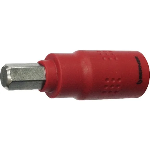 epitoanyag-center24084372