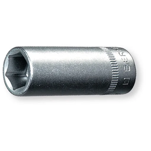 epitoanyag-center24084697