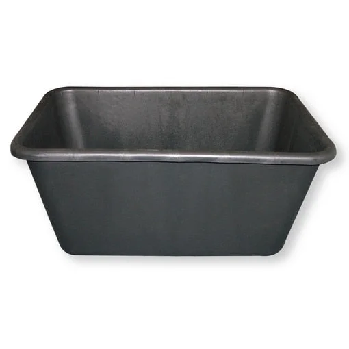 epitoanyag-center24085480