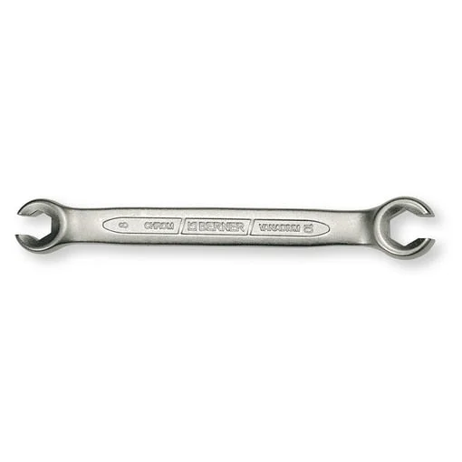 epitoanyag-center24085613