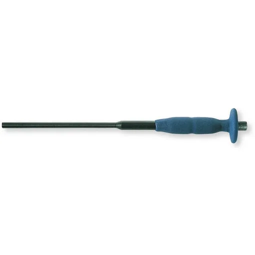 epitoanyag-center24086073