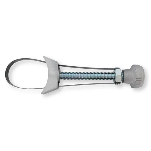 epitoanyag-center24086440