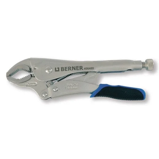 epitoanyag-center24086632