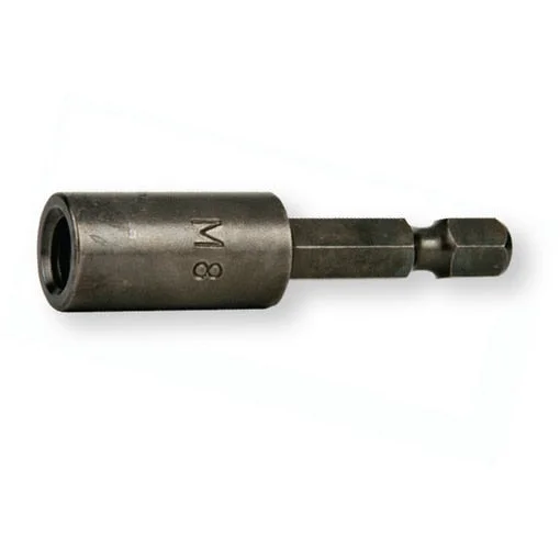 epitoanyag-center24086829