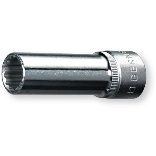 epitoanyag-center24086920
