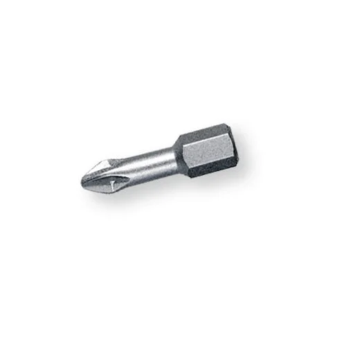 epitoanyag-center24087222