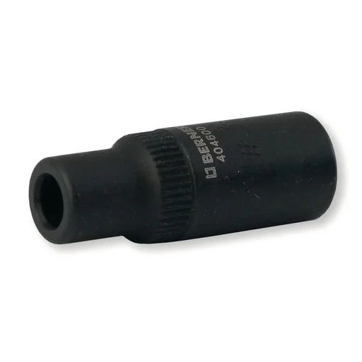 epitoanyag-center24087519