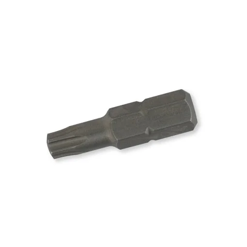 epitoanyag-center24087618