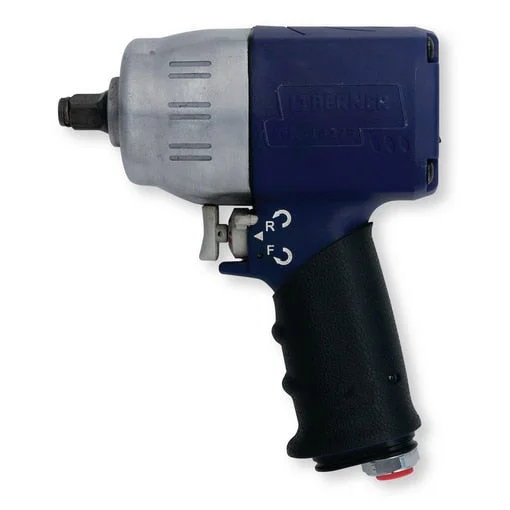 epitoanyag-center24088633