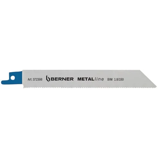 epitoanyag-center24088674