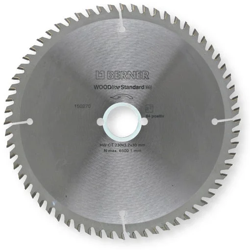 epitoanyag-center24088686
