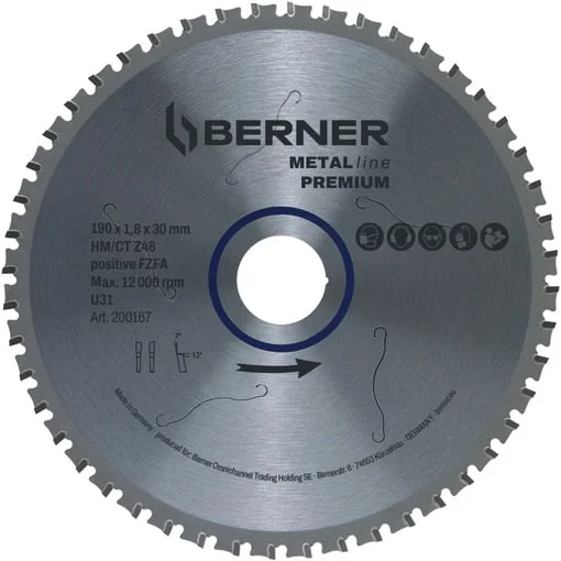 epitoanyag-center24088772
