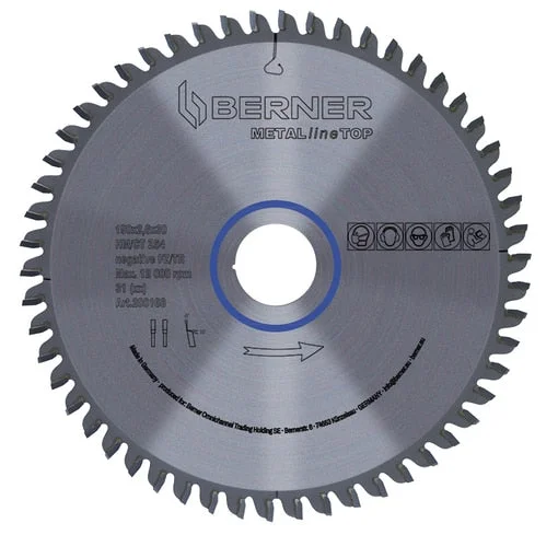 epitoanyag-center24088822