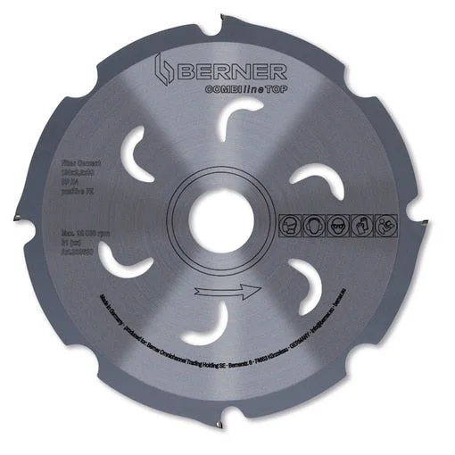 epitoanyag-center24088876