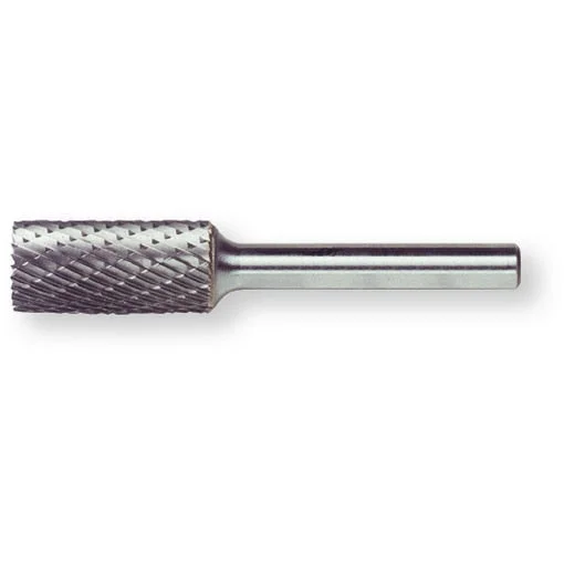 epitoanyag-center24088917