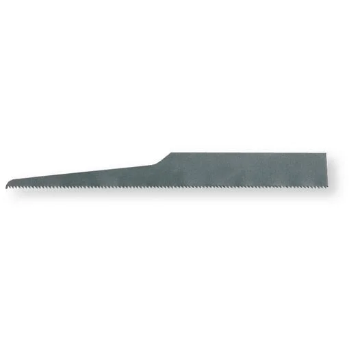 epitoanyag-center24088941