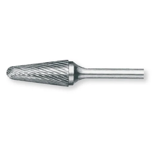 epitoanyag-center24089144