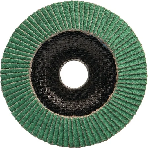 epitoanyag-center24089197