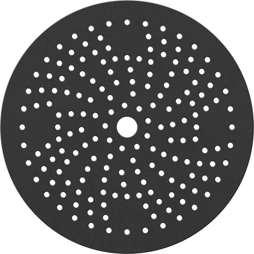 epitoanyag-center24089231