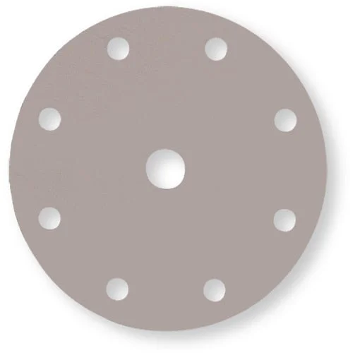 epitoanyag-center24089441