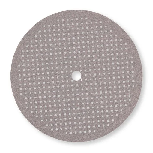 epitoanyag-center24089545