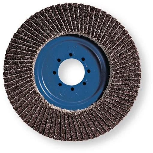 epitoanyag-center24089561