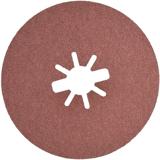 epitoanyag-center24089635