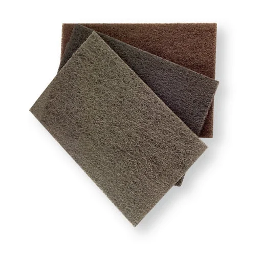 epitoanyag-center24089675