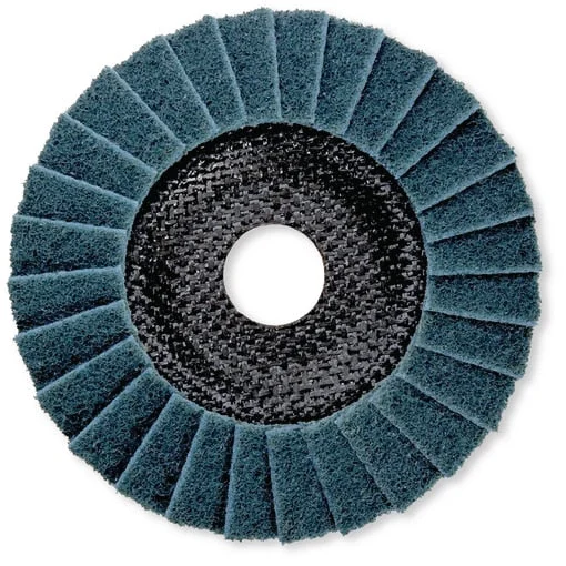 epitoanyag-center24089688