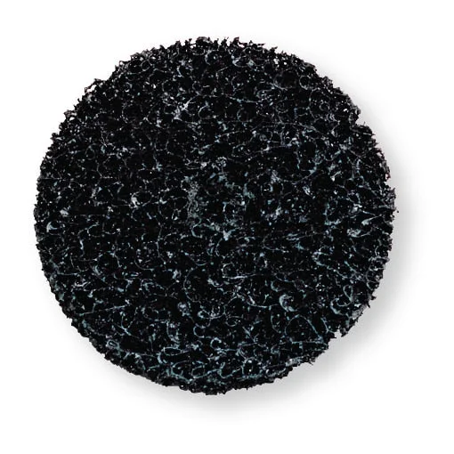 epitoanyag-center24089833