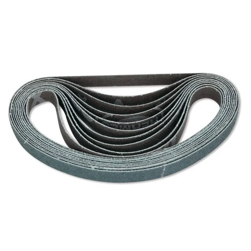 epitoanyag-center24089898