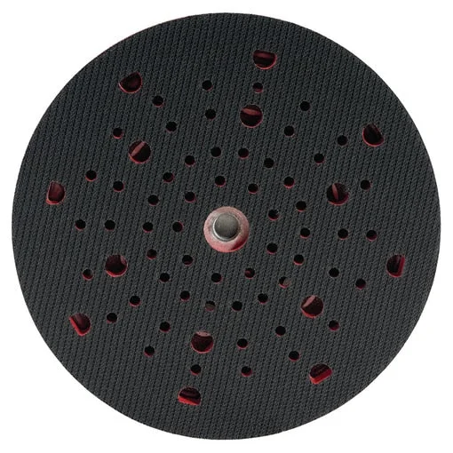 epitoanyag-center24089924