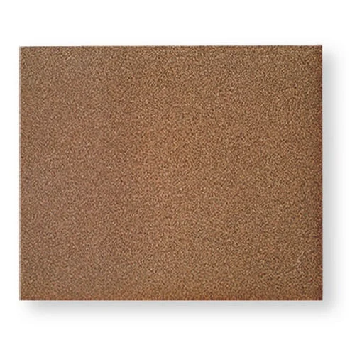 epitoanyag-center24089948