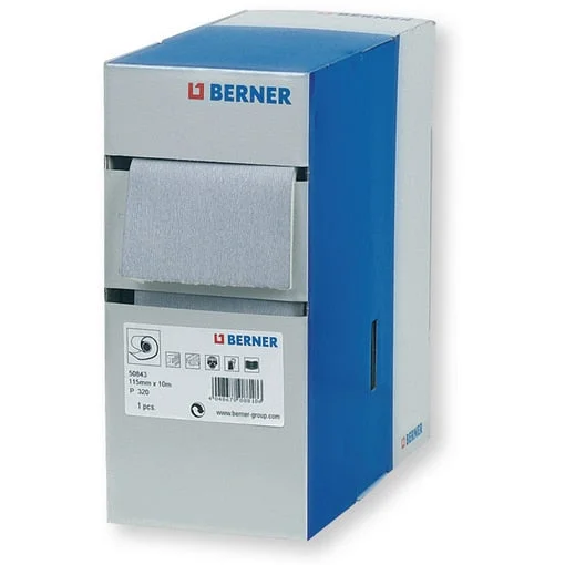 epitoanyag-center24089973