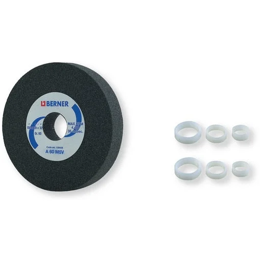 epitoanyag-center24090118