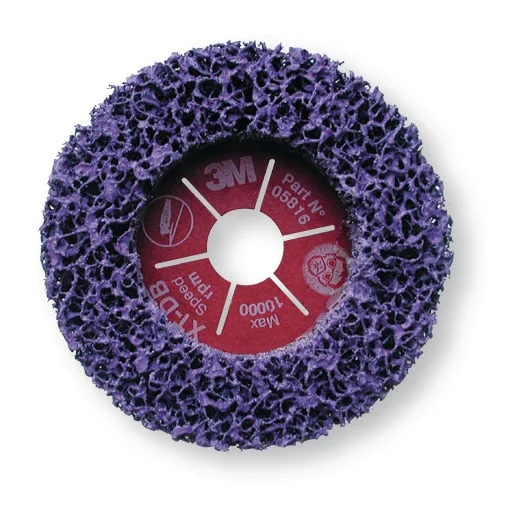 epitoanyag-center24090213