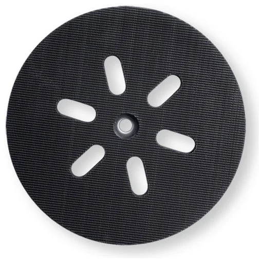 epitoanyag-center24090397