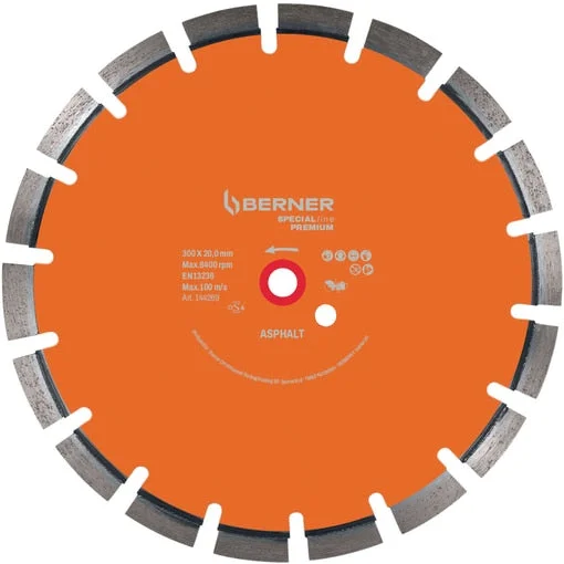 epitoanyag-center24090694