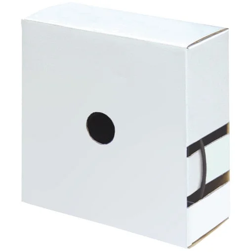epitoanyag-center24090924