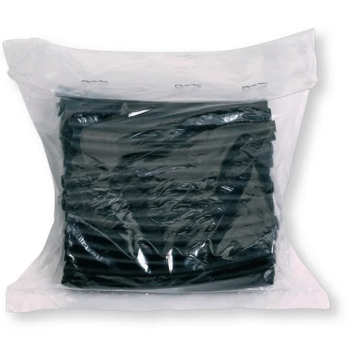 epitoanyag-center24090934