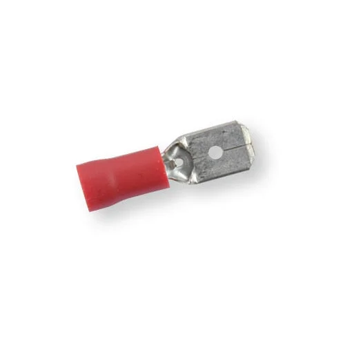 epitoanyag-center24091507