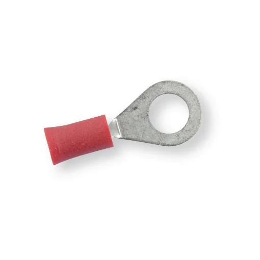 epitoanyag-center24091526