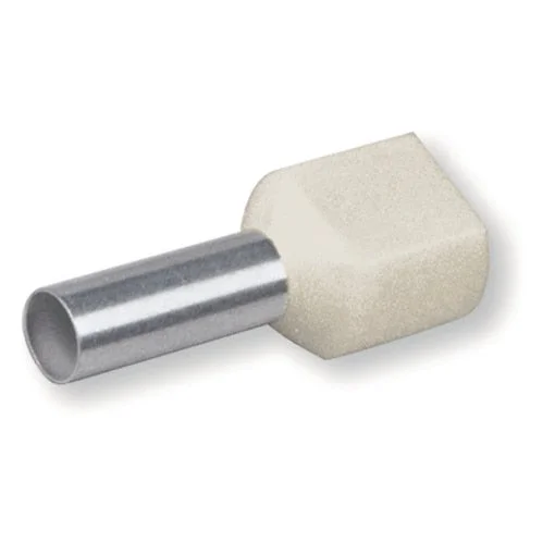 epitoanyag-center24091533